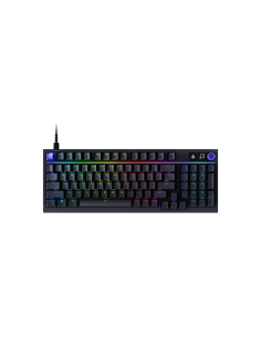 LOGITECH G316 X 98 - BLACK...